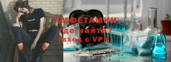 дживик Белая Холуница
