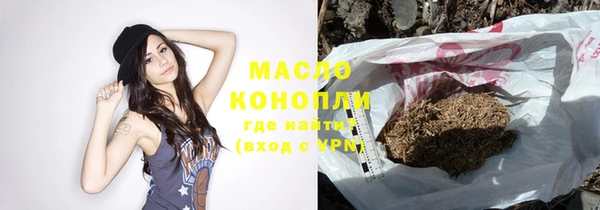 дживик Белая Холуница