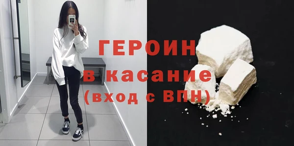 гашик Бежецк
