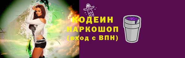 дживик Белая Холуница