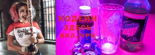 дживик Белая Холуница