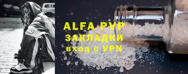 дживик Белая Холуница