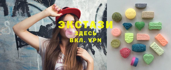 гашик Бежецк