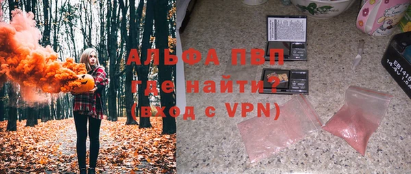 дживик Белая Холуница