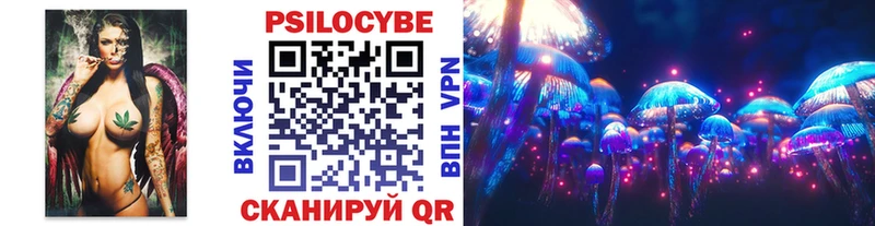Галлюциногенные грибы MAGIC MUSHROOMS  где купить наркотик  Иннополис 